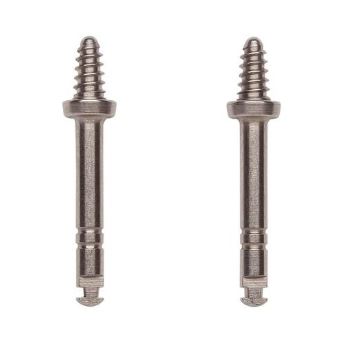 Premier Dental 2014204 Luminescence RA Right Angle Mandrels 2/Pk Premier Dental 2014204 Luminescence RA Right Angle Mandrels 2/Pk